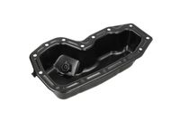 маслена вана (картер)