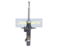 Amortizor JAPANPARTS, Cod: MM-00372