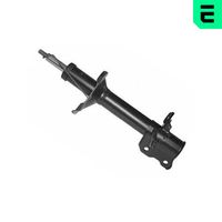 Amortizor OPTIMAL, Cod: A-67686GR