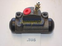 спирачно цилиндърче на колелото