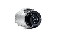 Thumbnail - Compressor, airconditioning - ACP179000P - MAHLE