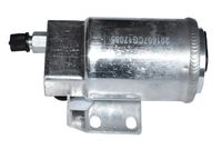 Filtru uscator clima / aer conditionat ASAM AUTOMOTIVE, Cod: 32820