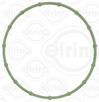 Thumbnail - Pakking, inlaatspruitstuk omkasting - 756.850 - ELRING