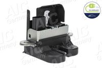 Incuietoare haion AIC, Cod: 75990