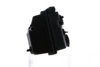 Thumbnail - Expansietank, koelvloeistof - CRT186000S - MAHLE