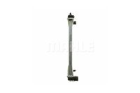 Thumbnail - Radiateur - CR1876000S - MAHLE