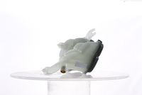 Thumbnail - Expansietank, koelvloeistof - CRT138000S - MAHLE