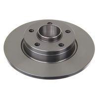 Disc frana VALEO, Cod: 186713