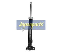Amortizor JAPANPARTS, Cod: MM-00314