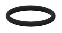 Sortiment, O-Ring Sortiment, O-Ring
