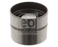 Ventilstößel