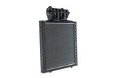 Thumbnail - Radiateur - CR1167000P - MAHLE