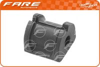 Тампони, стаб. щанга 28817 FARE SA