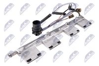 SENZOR POZIțIE CUTIE VITEZE (CUTIE DE VITEZE AUTOMATă)