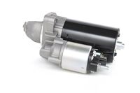 BOSCH Startmotor / Starter 7
