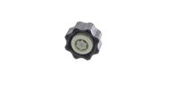 Thumbnail - Radiateurdop - CRB117000S - MAHLE