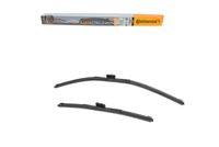 CONTINENTAL Wisserblad 4