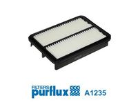 Luftfilter