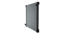 Thumbnail - Radiateur - CR1152000P - MAHLE