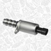 Thumbnail - Regelklep, nokkenasregeling - CV0019 - ET ENGINETEAM