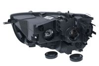 Προβολείς