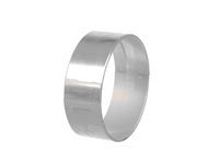 Thumbnail - Hoofdlager - LH000700 - ET ENGINETEAM