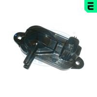 Sensor, Abgasdruck Sensor, Abgasdruck