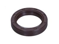 Simering, arbore cotit MAXGEAR, Cod: 70-0351