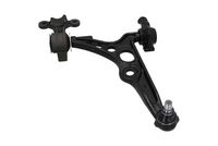 Brat, suspensie roata KAMOKA, Cod: 9050248