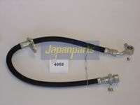 държач, спирачен маркуч