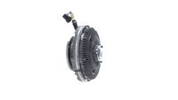 Thumbnail - Koppeling, radiateurventilator - CFC259000P - MAHLE