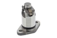 Intinzator,lant distributie TOPRAN, Cod: 600 465