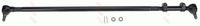 Bieleta, directie TRW, Cod: JTR3030