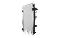Thumbnail - Radiateur - CR1181000S - MAHLE