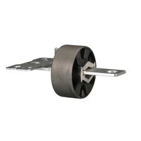 GATES Achteraslager 6