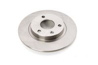 спирачен диск