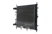 Thumbnail - Radiateur - CR631000S - MAHLE
