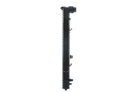 Thumbnail - Radiateur - CR566000S - MAHLE
