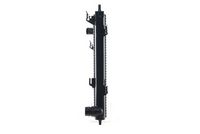 Thumbnail - Radiateur - CR2103000S - MAHLE
