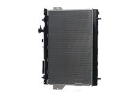 Thumbnail - Radiateur - CR1293001S - MAHLE