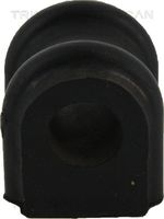 Lagerbuchse, Stabilisator