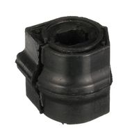 GATES Stabilisatorlager aan draagarm 6