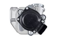 HELLA EGR-klep 3