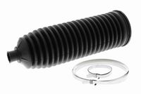 Kit burduf bieleta directie VAICO, Cod: V30-1508