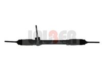 Caseta directie LAUBER, Cod: 69.8668