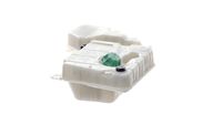 Thumbnail - Expansietank, koelvloeistof - CRT103000P - MAHLE