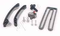 Kit lant distributie JAPANPARTS, Cod: KDK-130