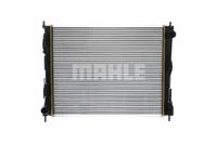 Thumbnail - Radiateur - CR924000S - MAHLE