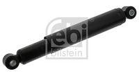 Stoßdämpfer