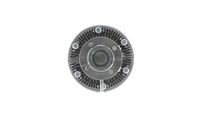 Thumbnail - Koppeling, radiateurventilator - CFC134000P - MAHLE